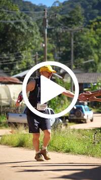 BIB:  <button type="button" onclick="openModal(26582796)" class="btn btn-primary btn-sm float-right" data-toggle="modal" data-target=".modal-high-quality">
                <i class="fa fa-download"></i> Download
                </button>